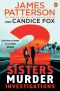 [2 Sisters Detective Agency 02] • 2 Sisters Murder Investigations